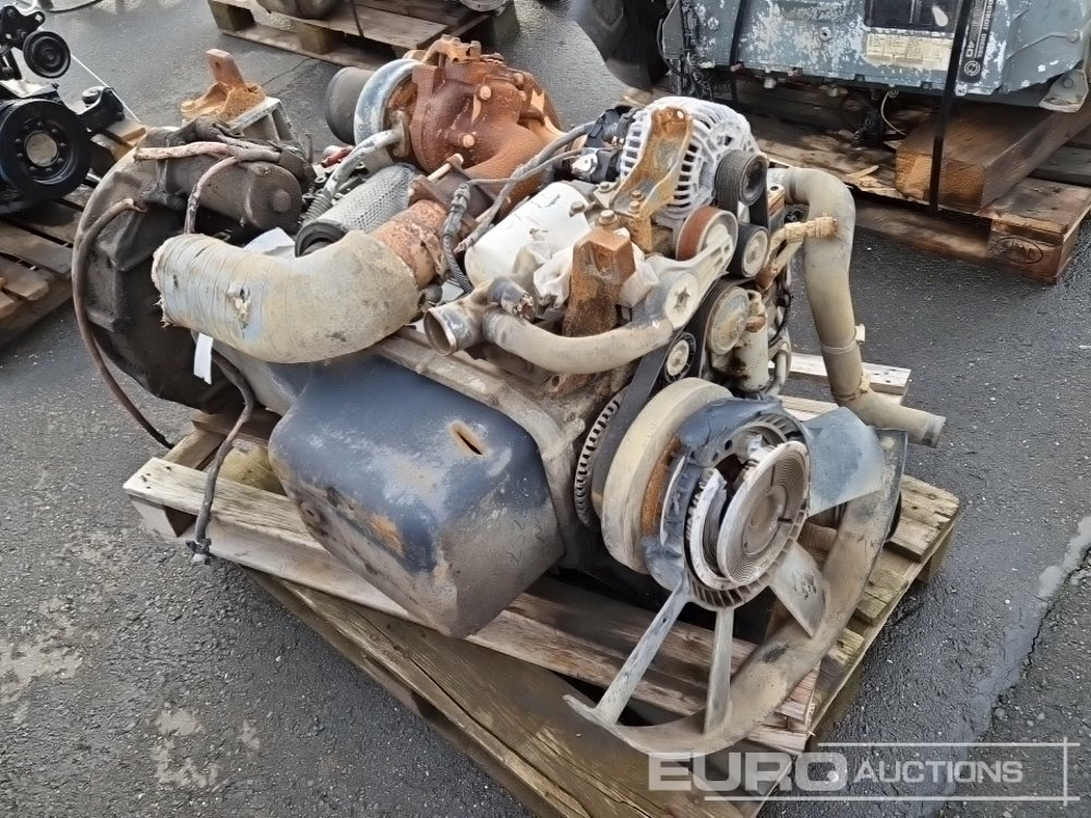 Cummins 6 Cylinder Engine - Motor: slika Cummins 6 Cylinder Engine - Motor Cummins 6 Cylinder Engine - Motor: slika Cummins 6 Cylinder Engine - Motor