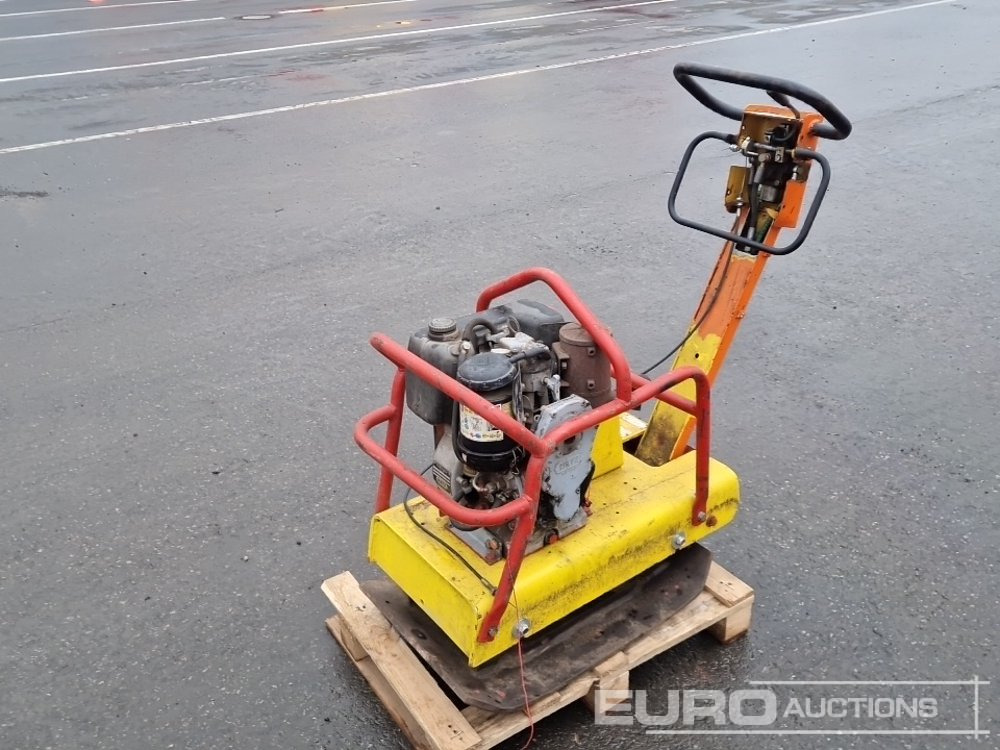 Dynapac LG200 - Stroj za asfaltiranje: slika Dynapac LG200 - Stroj za asfaltiranje Dynapac LG200 - Stroj za asfaltiranje: slika Dynapac LG200 - Stroj za asfaltiranje