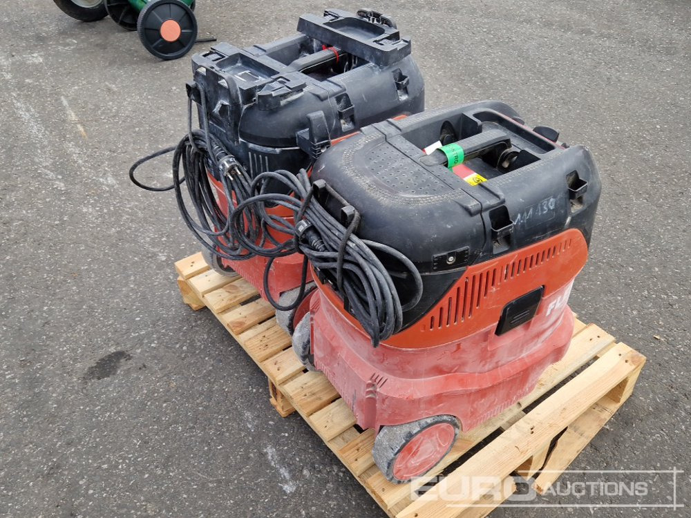 Flex VCE44AC - Građevinska oprema: slika Flex VCE44AC - Građevinska oprema Flex VCE44AC - Građevinska oprema: slika Flex VCE44AC - Građevinska oprema