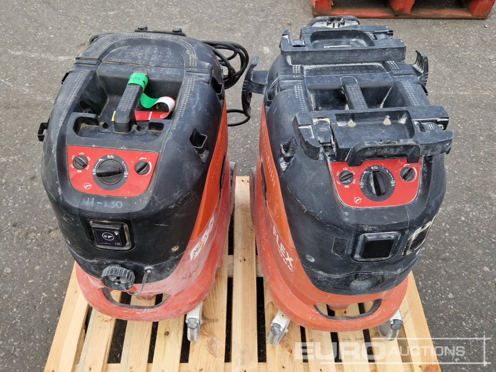 Flex VCE44AC - Građevinska oprema: slika Flex VCE44AC - Građevinska oprema Flex VCE44AC - Građevinska oprema: slika Flex VCE44AC - Građevinska oprema