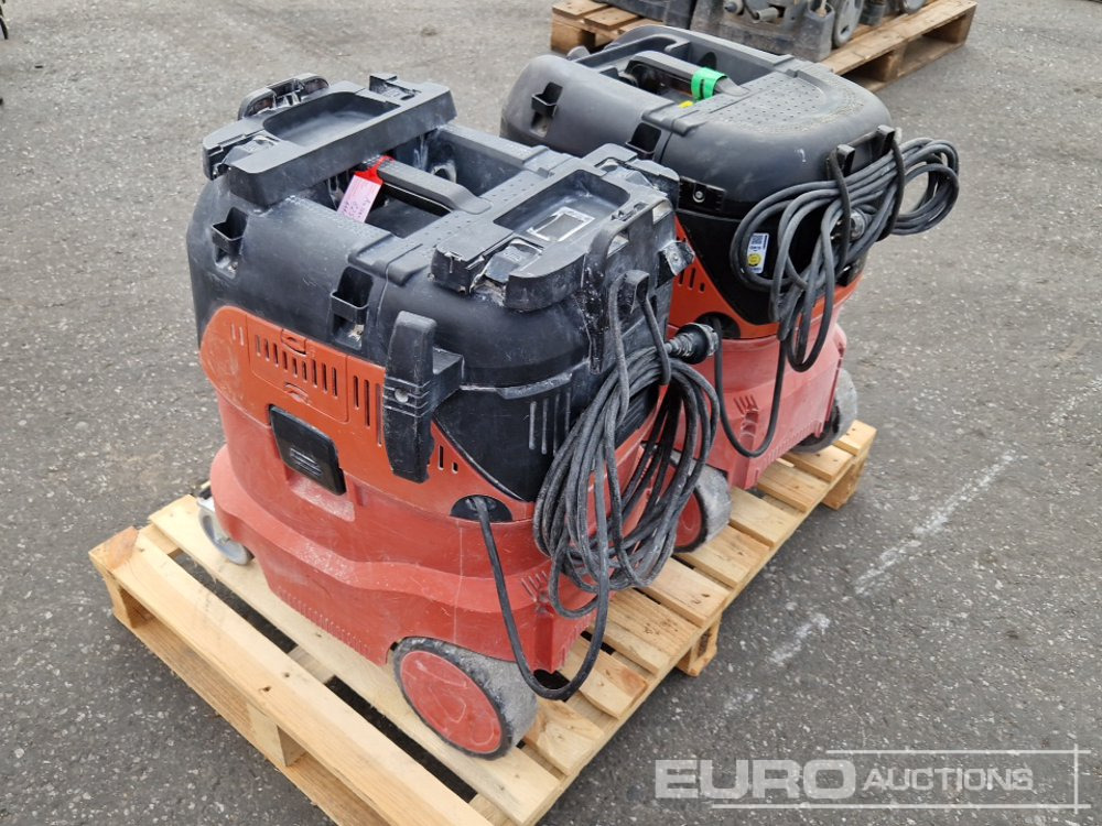 Flex VCE44AC - Građevinska oprema: slika Flex VCE44AC - Građevinska oprema Flex VCE44AC - Građevinska oprema: slika Flex VCE44AC - Građevinska oprema
