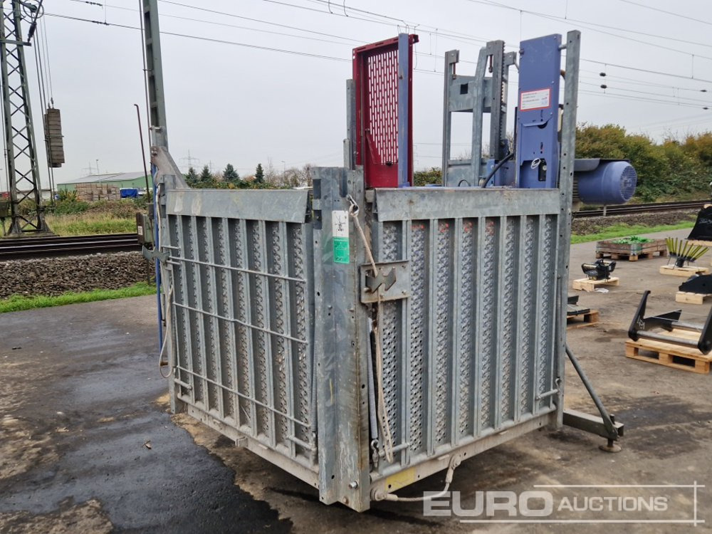 Geda 500Z/ZP - Građevinska oprema: slika Geda 500Z/ZP - Građevinska oprema Geda 500Z/ZP - Građevinska oprema: slika Geda 500Z/ZP - Građevinska oprema