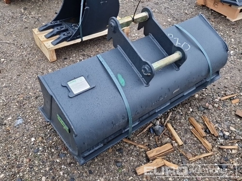 Häner HGL2100 - Korpa: slika Häner HGL2100 - Korpa Häner HGL2100 - Korpa: slika Häner HGL2100 - Korpa