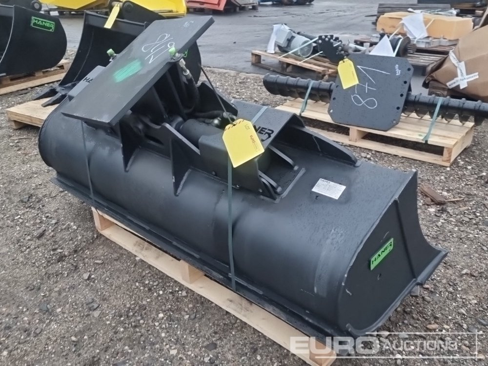 Häner HHG5180 - Korpa: slika Häner HHG5180 - Korpa Häner HHG5180 - Korpa: slika Häner HHG5180 - Korpa