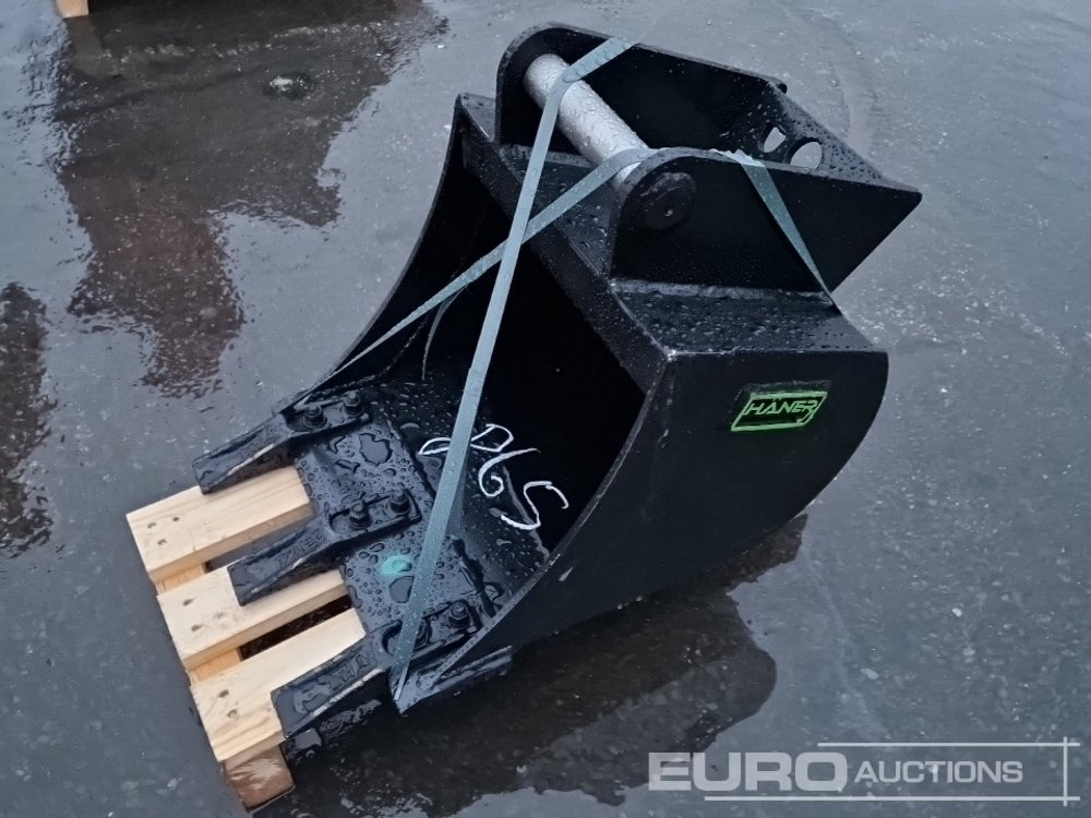 Häner HTL-140 Digging Bucket to suit MS01 Symlock - Korpa: slika Häner HTL-140 Digging Bucket to suit MS01 Symlock - Korpa Häner HTL-140 Digging Bucket to suit MS01 Symlock - Korpa: slika Häner HTL-140 Digging Bucket to suit MS01 Symlock - Korpa
