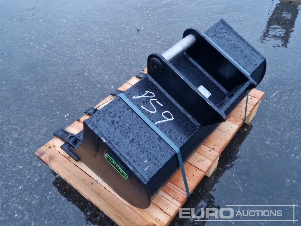 Häner HTL180 Digging Bucket to suit MS01 Symlock - Korpa: slika Häner HTL180 Digging Bucket to suit MS01 Symlock - Korpa Häner HTL180 Digging Bucket to suit MS01 Symlock - Korpa: slika Häner HTL180 Digging Bucket to suit MS01 Symlock - Korpa