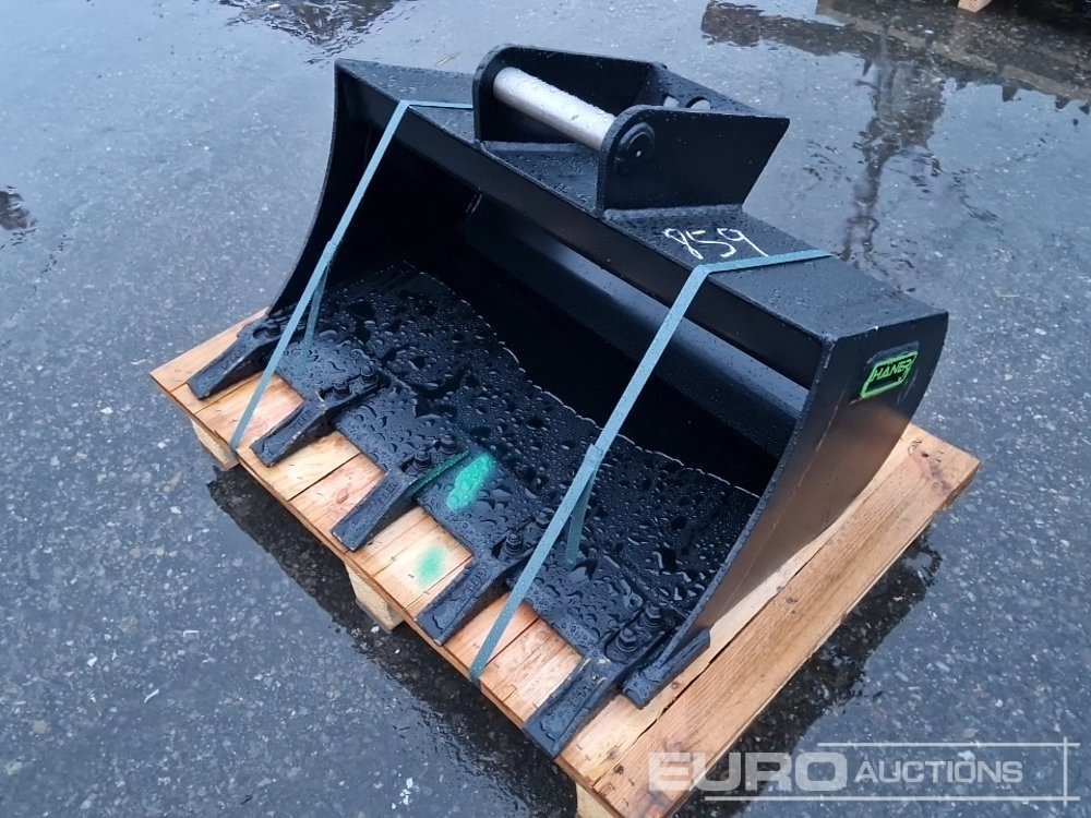Häner HTL180 Digging Bucket to suit MS01 Symlock - Korpa: slika Häner HTL180 Digging Bucket to suit MS01 Symlock - Korpa Häner HTL180 Digging Bucket to suit MS01 Symlock - Korpa: slika Häner HTL180 Digging Bucket to suit MS01 Symlock - Korpa