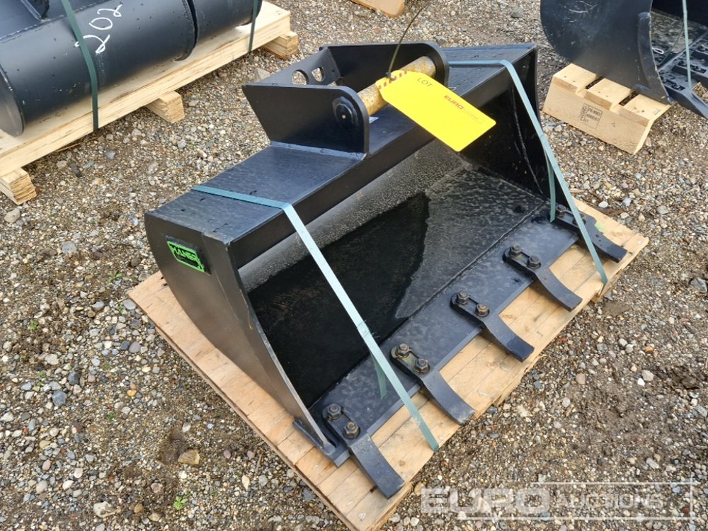 Häner HTL180 MS01 Symlock Digging Bucket - Korpa: slika Häner HTL180 MS01 Symlock Digging Bucket - Korpa Häner HTL180 MS01 Symlock Digging Bucket - Korpa: slika Häner HTL180 MS01 Symlock Digging Bucket - Korpa