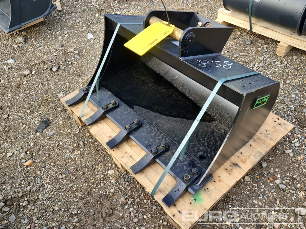 Häner HTL180 MS01 Symlock Digging Bucket - Korpa: slika Häner HTL180 MS01 Symlock Digging Bucket - Korpa Häner HTL180 MS01 Symlock Digging Bucket - Korpa: slika Häner HTL180 MS01 Symlock Digging Bucket - Korpa