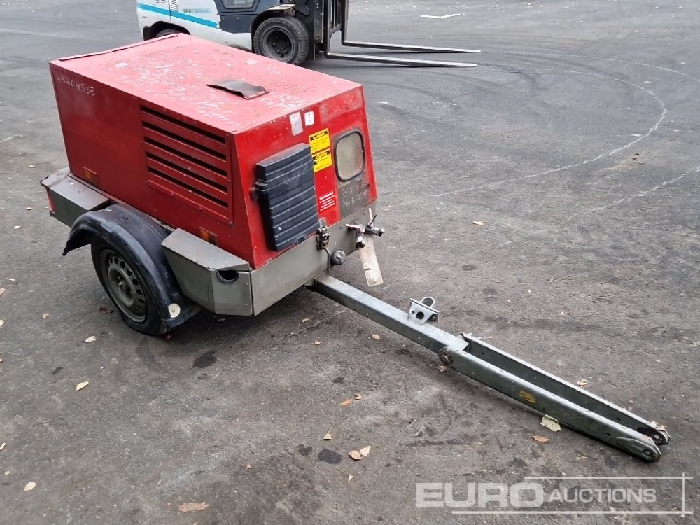 Kaeser M20 70CFM - Zračni kompresor: slika Kaeser M20 70CFM - Zračni kompresor Kaeser M20 70CFM - Zračni kompresor: slika Kaeser M20 70CFM - Zračni kompresor