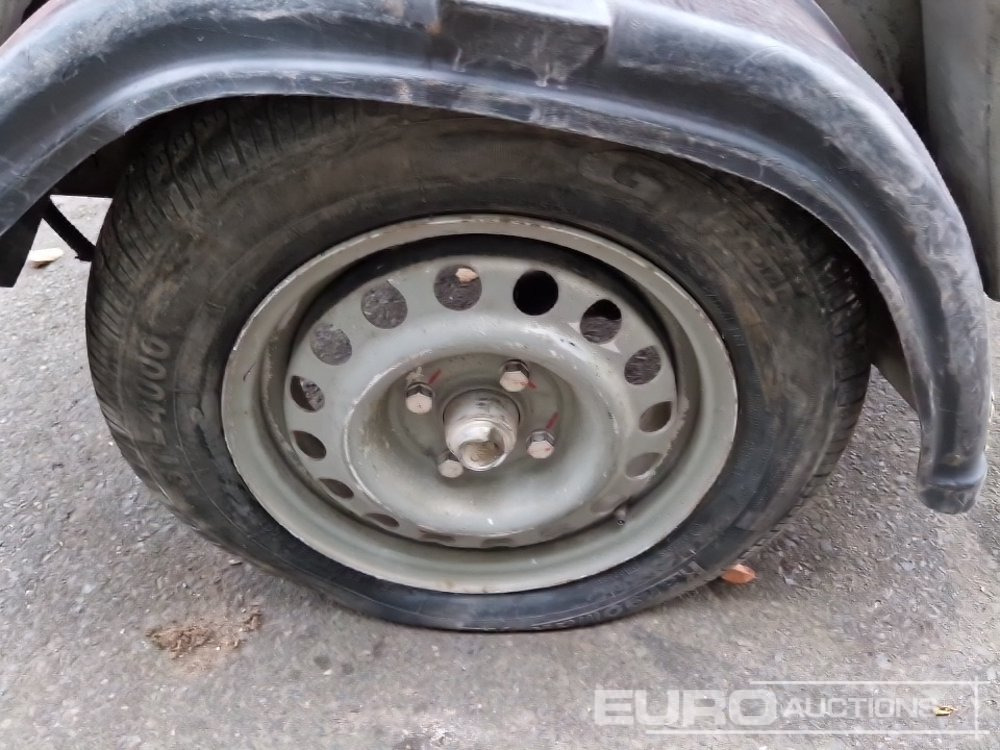 Kaeser M20 70CFM - Zračni kompresor: slika Kaeser M20 70CFM - Zračni kompresor Kaeser M20 70CFM - Zračni kompresor: slika Kaeser M20 70CFM - Zračni kompresor