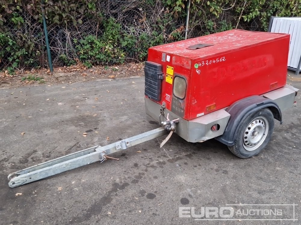 Kaeser M20 70CFM - Zračni kompresor: slika Kaeser M20 70CFM - Zračni kompresor Kaeser M20 70CFM - Zračni kompresor: slika Kaeser M20 70CFM - Zračni kompresor