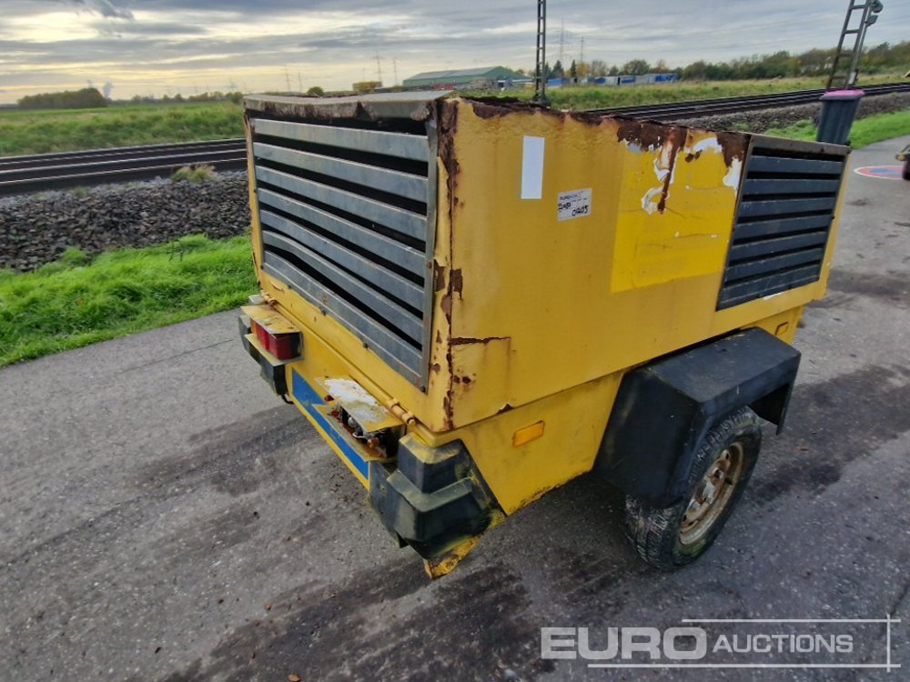 Kaeser M51 - Zračni kompresor: slika Kaeser M51 - Zračni kompresor Kaeser M51 - Zračni kompresor: slika Kaeser M51 - Zračni kompresor