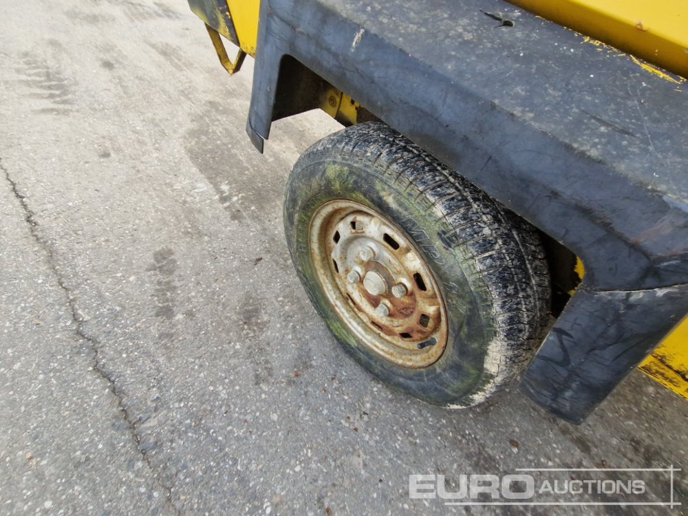 Kaeser M51 - Zračni kompresor: slika Kaeser M51 - Zračni kompresor Kaeser M51 - Zračni kompresor: slika Kaeser M51 - Zračni kompresor