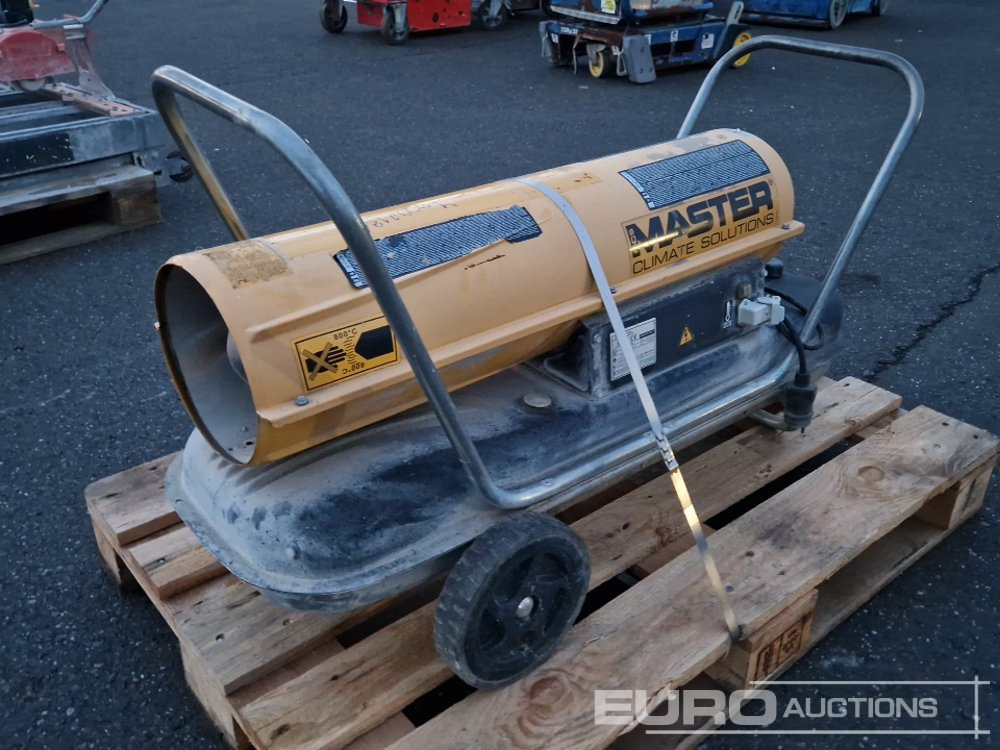 Master B100 - Građevinska oprema: slika Master B100 - Građevinska oprema Master B100 - Građevinska oprema: slika Master B100 - Građevinska oprema