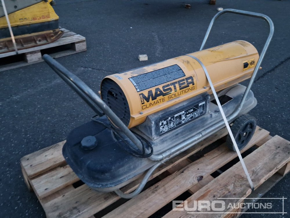 Master B100 - Građevinska oprema: slika Master B100 - Građevinska oprema Master B100 - Građevinska oprema: slika Master B100 - Građevinska oprema