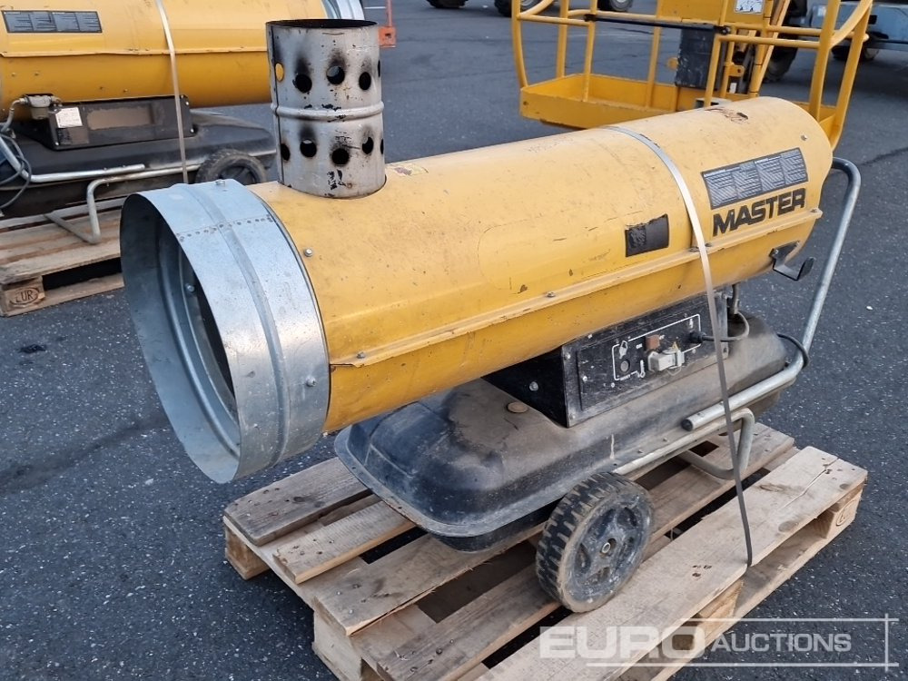 Master BV170E - Građevinska oprema: slika Master BV170E - Građevinska oprema Master BV170E - Građevinska oprema: slika Master BV170E - Građevinska oprema