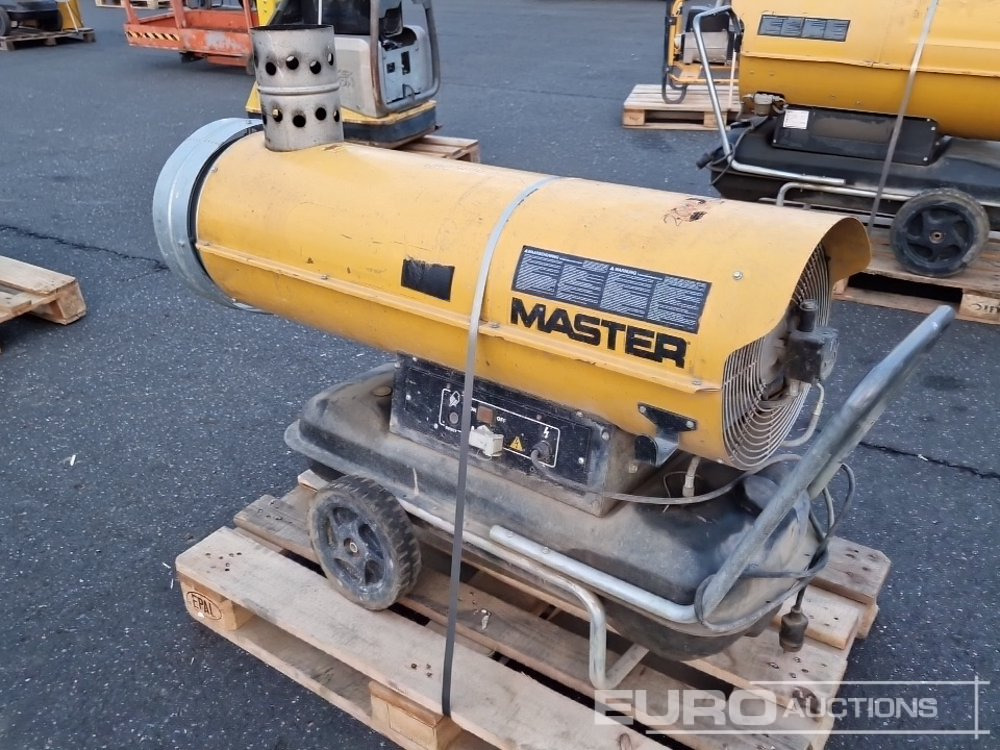 Master BV170E - Građevinska oprema: slika Master BV170E - Građevinska oprema Master BV170E - Građevinska oprema: slika Master BV170E - Građevinska oprema