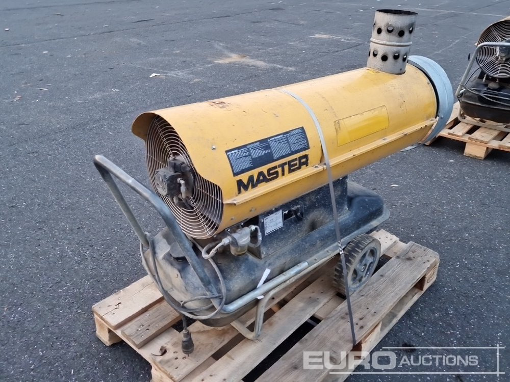 Master BV170E - Građevinska oprema: slika Master BV170E - Građevinska oprema Master BV170E - Građevinska oprema: slika Master BV170E - Građevinska oprema