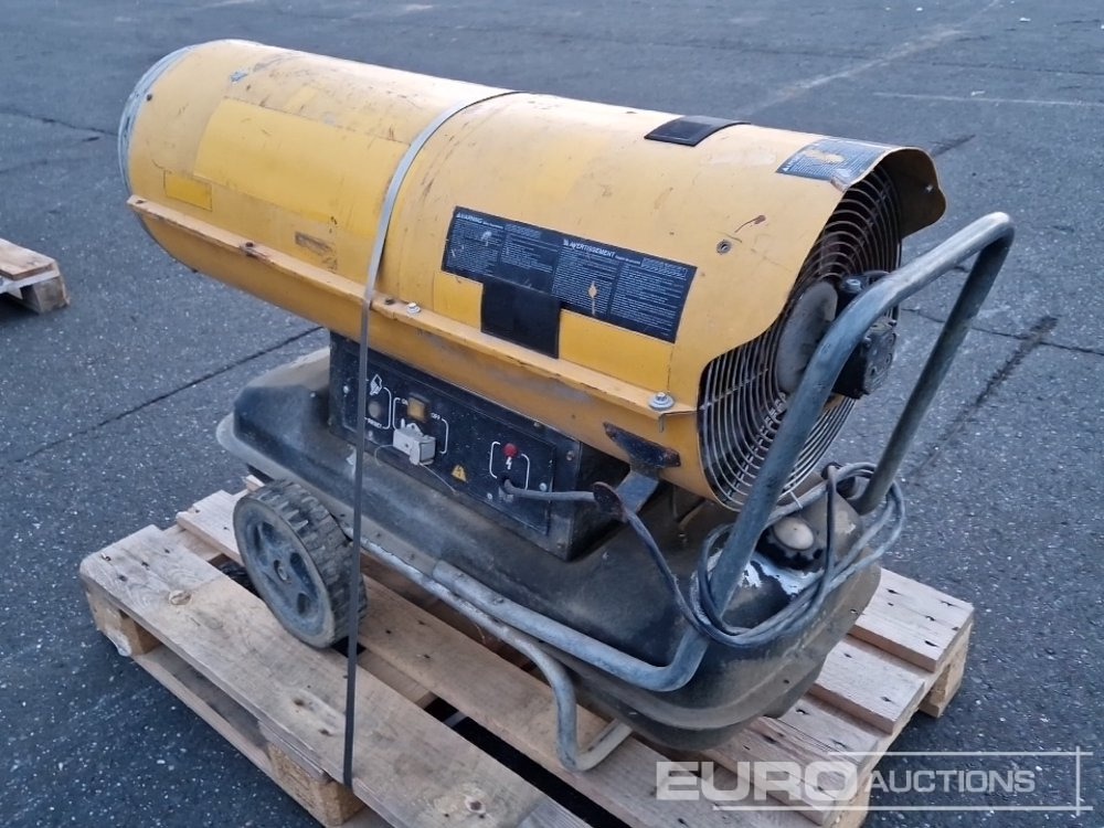 Master BV230 - Građevinska oprema: slika Master BV230 - Građevinska oprema Master BV230 - Građevinska oprema: slika Master BV230 - Građevinska oprema