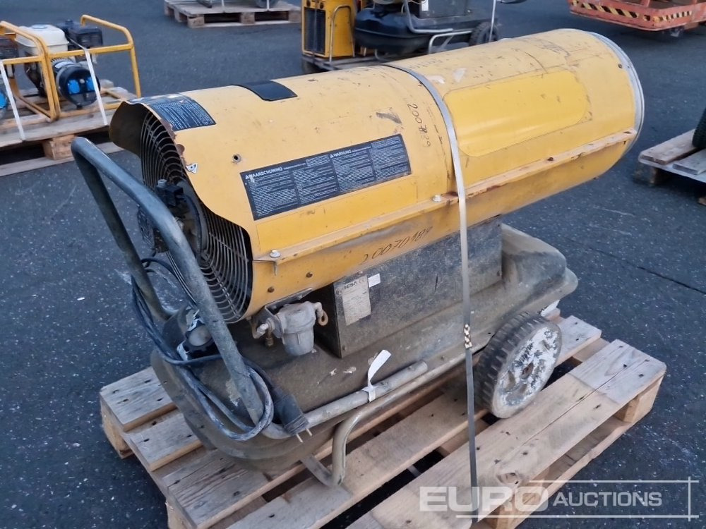 Master BV230 - Građevinska oprema: slika Master BV230 - Građevinska oprema Master BV230 - Građevinska oprema: slika Master BV230 - Građevinska oprema