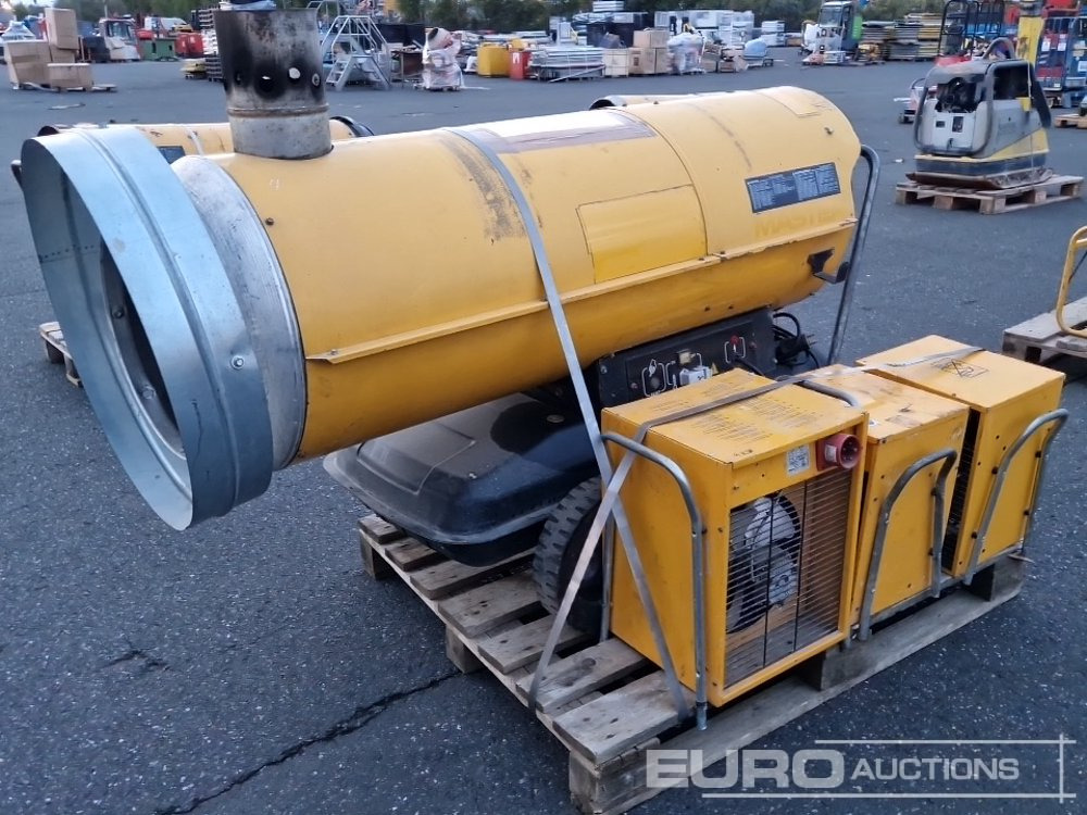Master BV290E - Građevinska oprema: slika Master BV290E - Građevinska oprema Master BV290E - Građevinska oprema: slika Master BV290E - Građevinska oprema