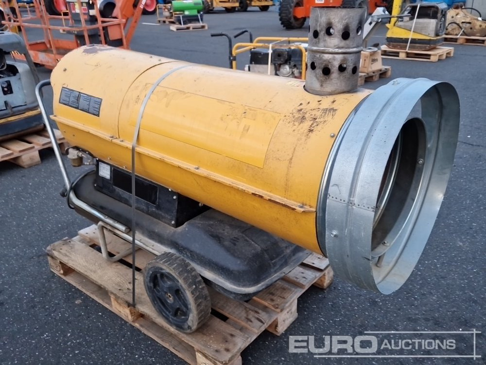 Master BV290E - Građevinska oprema: slika Master BV290E - Građevinska oprema Master BV290E - Građevinska oprema: slika Master BV290E - Građevinska oprema