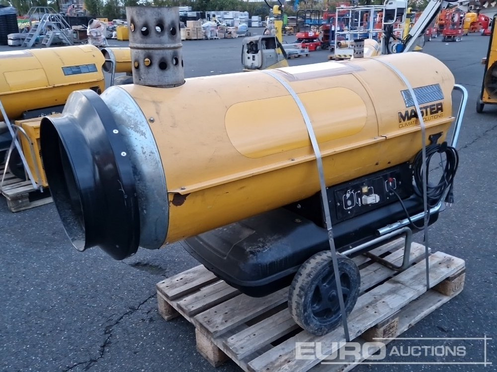 Master BV290E - Građevinska oprema: slika Master BV290E - Građevinska oprema Master BV290E - Građevinska oprema: slika Master BV290E - Građevinska oprema
