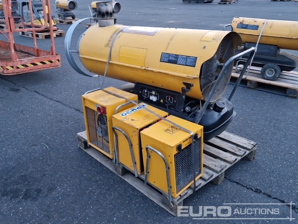 Master BV290E - Građevinska oprema: slika Master BV290E - Građevinska oprema Master BV290E - Građevinska oprema: slika Master BV290E - Građevinska oprema