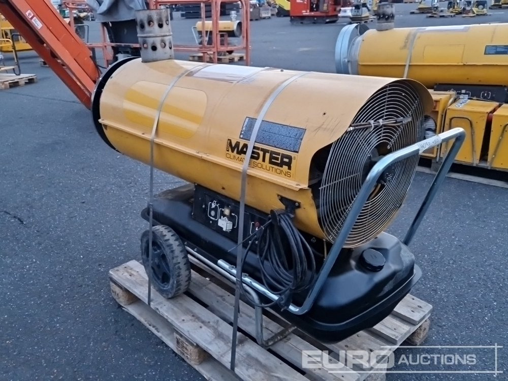 Master BV290E - Građevinska oprema: slika Master BV290E - Građevinska oprema Master BV290E - Građevinska oprema: slika Master BV290E - Građevinska oprema