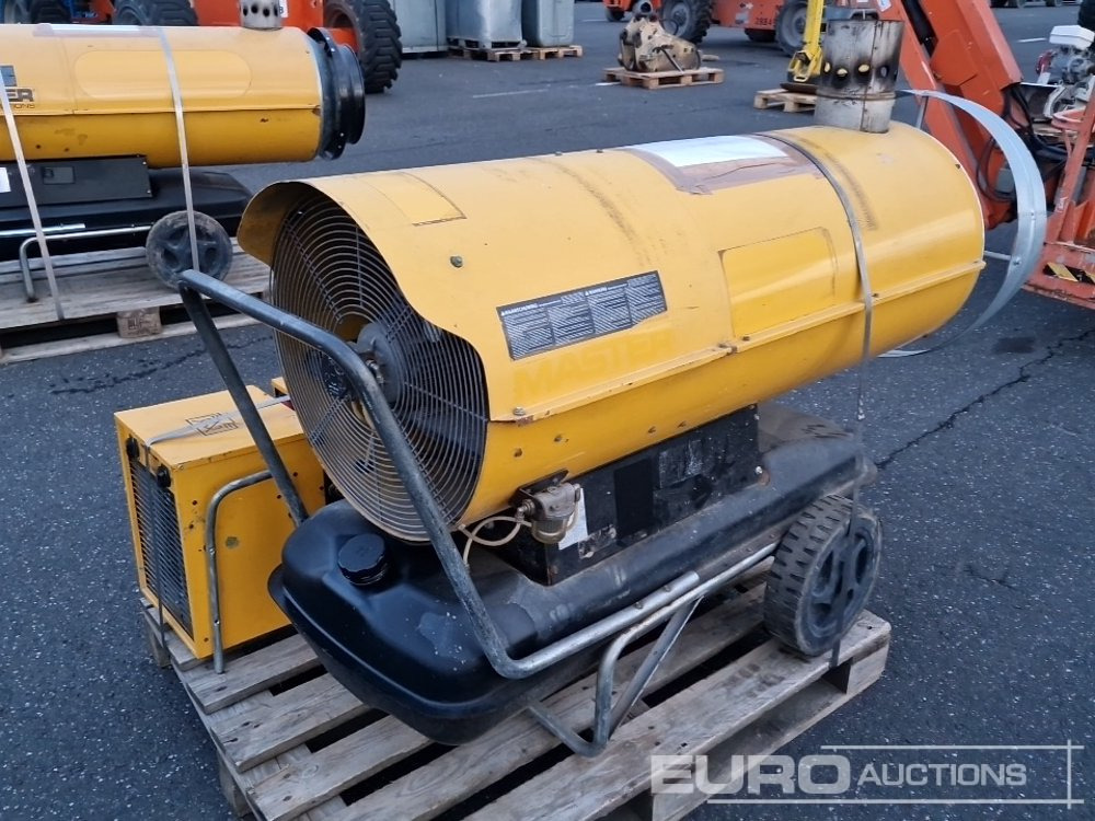 Master BV290E - Građevinska oprema: slika Master BV290E - Građevinska oprema Master BV290E - Građevinska oprema: slika Master BV290E - Građevinska oprema
