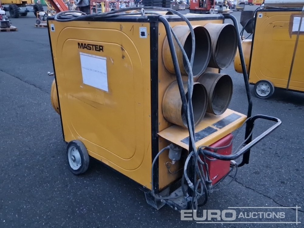 Master BV470 - Građevinska oprema: slika Master BV470 - Građevinska oprema Master BV470 - Građevinska oprema: slika Master BV470 - Građevinska oprema