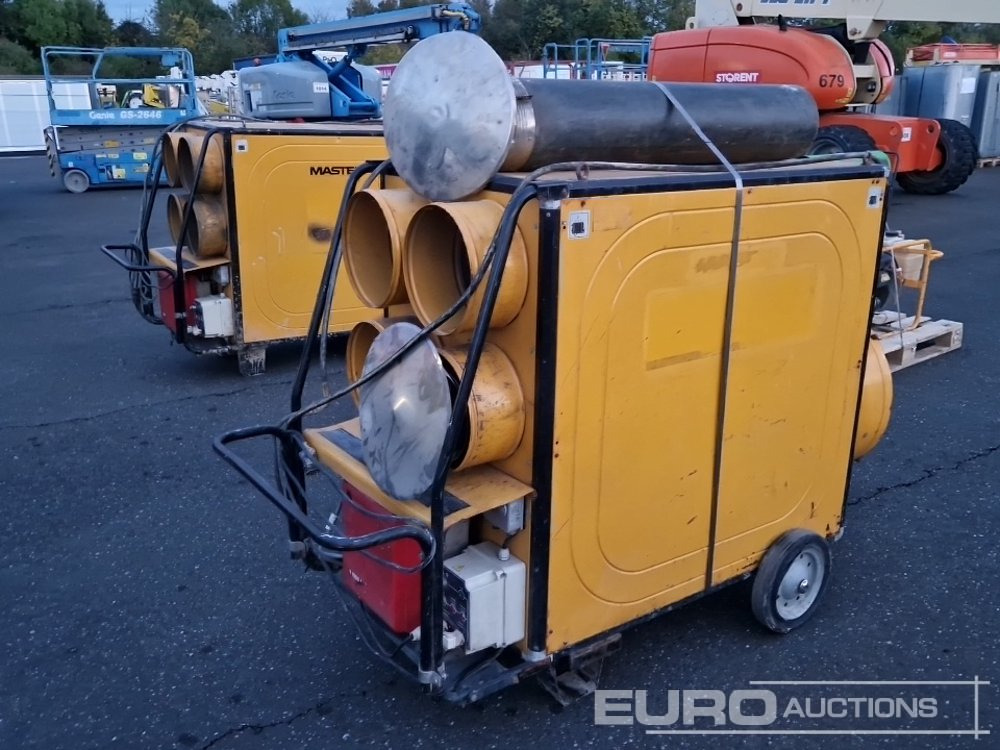 Master BV470 - Građevinska oprema: slika Master BV470 - Građevinska oprema Master BV470 - Građevinska oprema: slika Master BV470 - Građevinska oprema