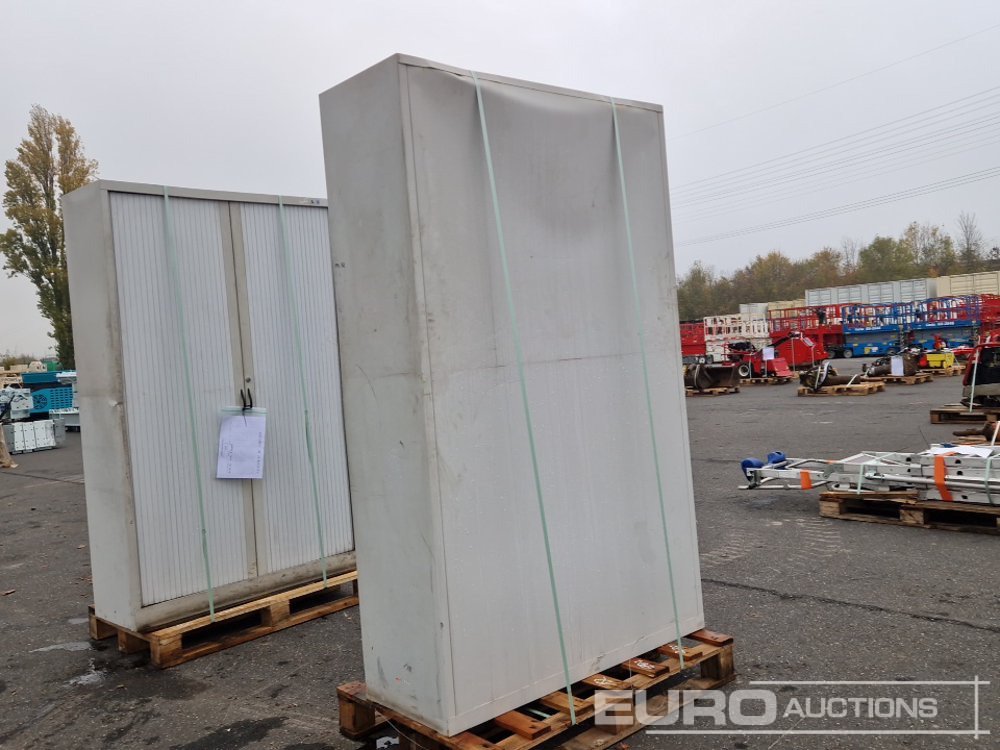 Metal Filling Cabinet - Građevinska oprema: slika Metal Filling Cabinet - Građevinska oprema Metal Filling Cabinet - Građevinska oprema: slika Metal Filling Cabinet - Građevinska oprema