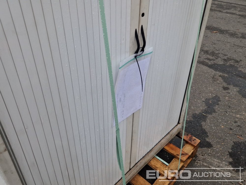 Metal Filling Cabinet - Građevinska oprema: slika Metal Filling Cabinet - Građevinska oprema Metal Filling Cabinet - Građevinska oprema: slika Metal Filling Cabinet - Građevinska oprema