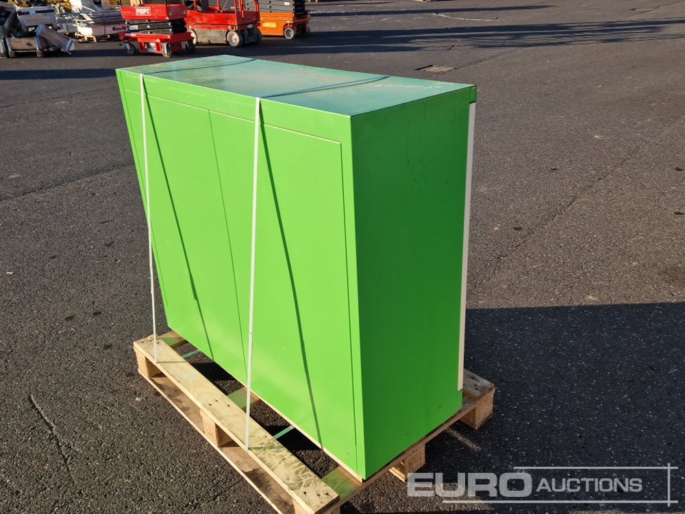 Metal Filling Cabinet - Građevinska oprema: slika Metal Filling Cabinet - Građevinska oprema Metal Filling Cabinet - Građevinska oprema: slika Metal Filling Cabinet - Građevinska oprema