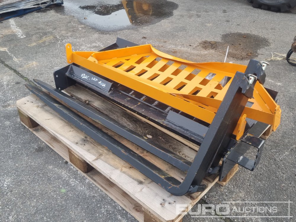 2025 Wolverine FK-11-48W - Oprema za rukovanje materijalima: slika  2025 Wolverine FK-11-48W - Oprema za rukovanje materijalima 2025 Wolverine FK-11-48W - Oprema za rukovanje materijalima: slika  2025 Wolverine FK-11-48W - Oprema za rukovanje materijalima