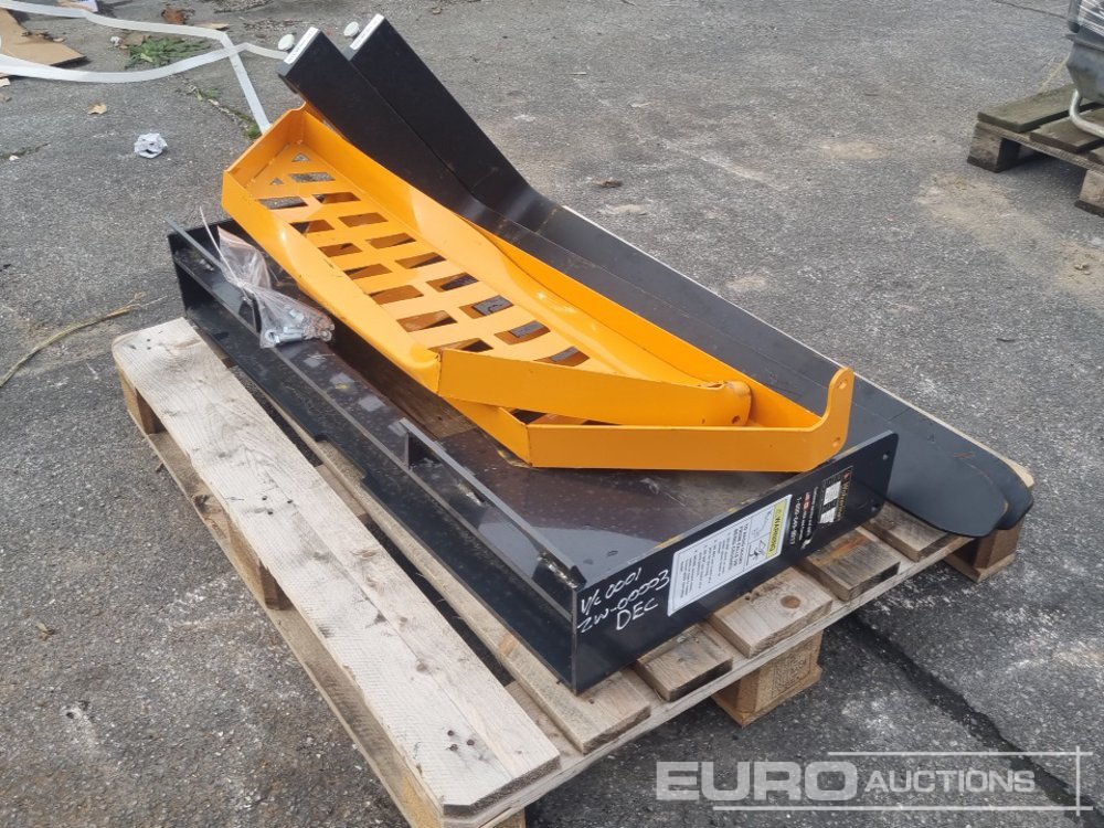 2025 Wolverine FK-11-48W - Oprema za rukovanje materijalima: slika  2025 Wolverine FK-11-48W - Oprema za rukovanje materijalima 2025 Wolverine FK-11-48W - Oprema za rukovanje materijalima: slika  2025 Wolverine FK-11-48W - Oprema za rukovanje materijalima