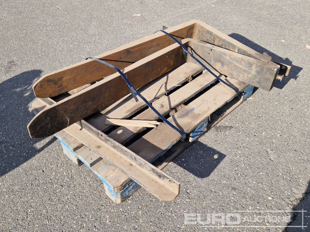 Protection Frame and Forks - Oprema za rukovanje materijalima: slika  Protection Frame and Forks - Oprema za rukovanje materijalima Protection Frame and Forks - Oprema za rukovanje materijalima: slika  Protection Frame and Forks - Oprema za rukovanje materijalima