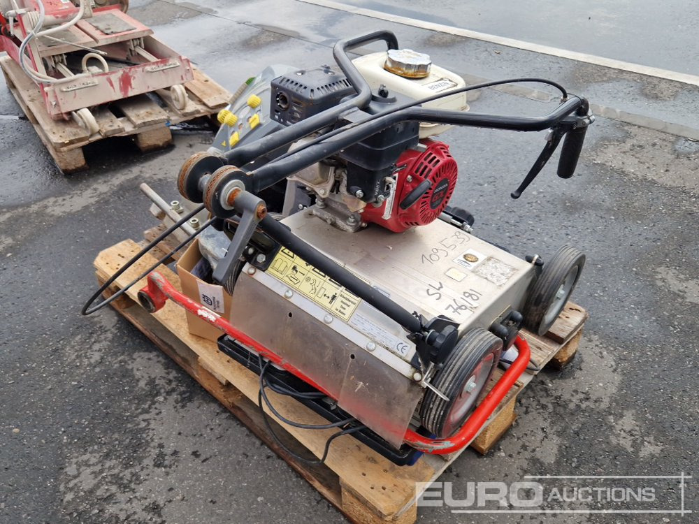 Pallet Of Various Spare Parts - Građevinska oprema: slika Pallet Of Various Spare Parts - Građevinska oprema Pallet Of Various Spare Parts - Građevinska oprema: slika Pallet Of Various Spare Parts - Građevinska oprema