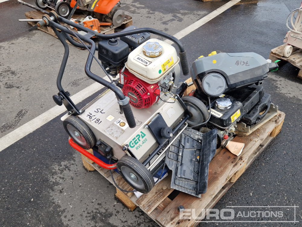 Pallet Of Various Spare Parts - Građevinska oprema: slika Pallet Of Various Spare Parts - Građevinska oprema Pallet Of Various Spare Parts - Građevinska oprema: slika Pallet Of Various Spare Parts - Građevinska oprema