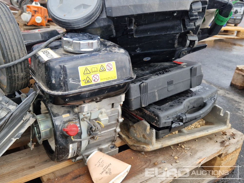 Pallet Of Various Spare Parts - Građevinska oprema: slika Pallet Of Various Spare Parts - Građevinska oprema Pallet Of Various Spare Parts - Građevinska oprema: slika Pallet Of Various Spare Parts - Građevinska oprema