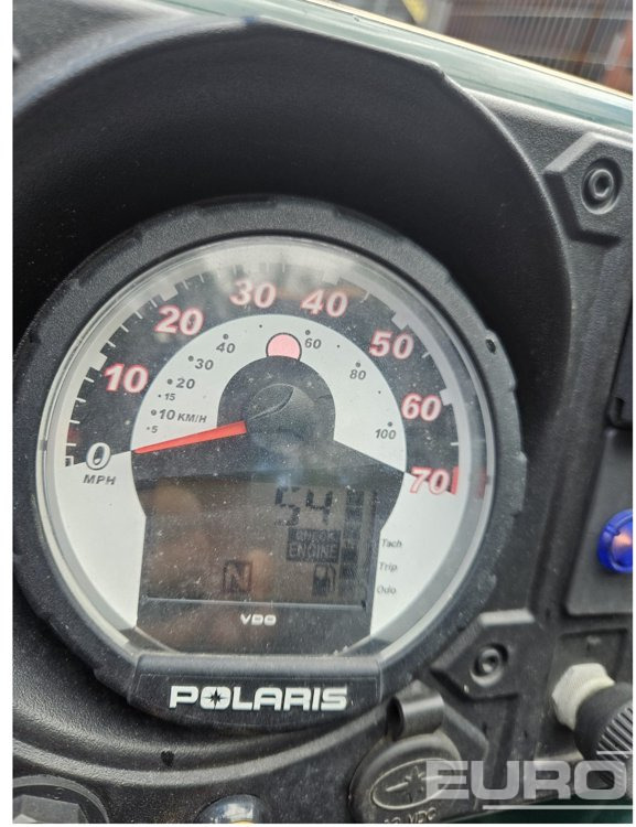 Polaris Ranger - ATV/ Quad vozilo: slika Polaris Ranger - ATV/ Quad vozilo Polaris Ranger - ATV/ Quad vozilo: slika Polaris Ranger - ATV/ Quad vozilo