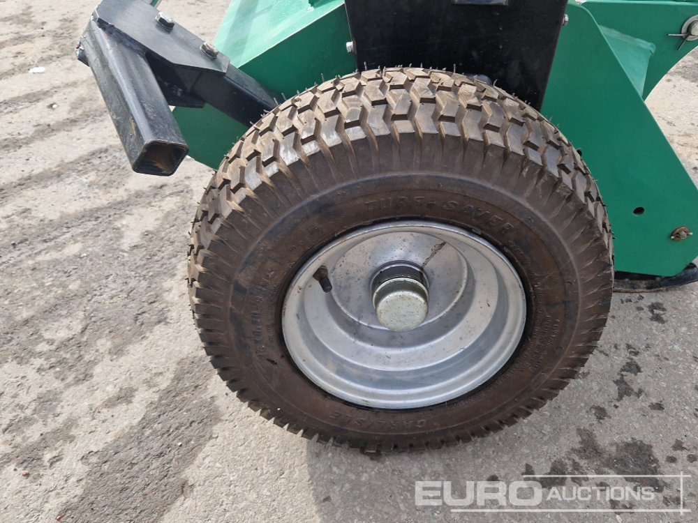 2015 DK-TEC ATV120, Mulcher to suit Trailer Hitch - Poljoprivredni strojevi: slika 2015 DK-TEC ATV120, Mulcher to suit Trailer Hitch - Poljoprivredni strojevi 2015 DK-TEC ATV120, Mulcher to suit Trailer Hitch - Poljoprivredni strojevi: slika 2015 DK-TEC ATV120, Mulcher to suit Trailer Hitch - Poljoprivredni strojevi