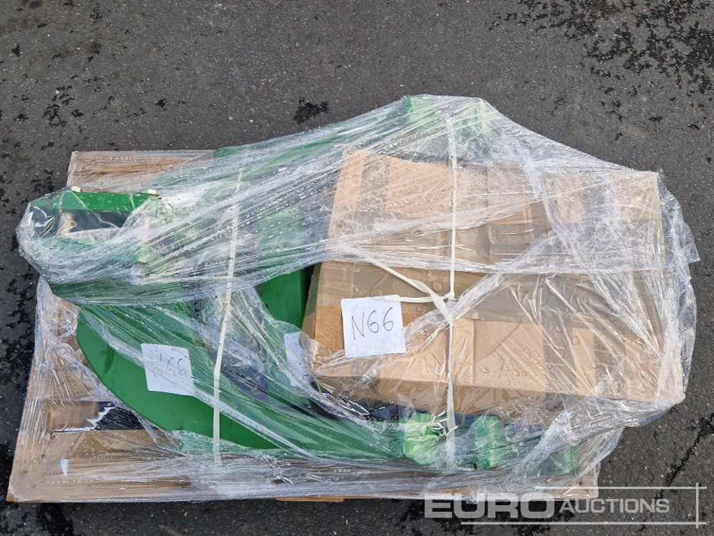 John Deere Front Loader Adaption Kit for 4 Cylinder Machines incl. Brackets, Hydraulic Hoses, SCV Valves, Loader Joystick to suit 6110R-6135R, 6110M-6145M - Poljoprivredni strojevi: slika John Deere Front Loader Adaption Kit for 4 Cylinder Machines incl. Brackets, Hydraulic Hoses, SCV Valves, Loader Joystick to suit 6110R-6135R, 6110M-6145M - Poljoprivredni strojevi John Deere Front Loader Adaption Kit for 4 Cylinder Machines incl. Brackets, Hydraulic Hoses, SCV Valves, Loader Joystick to suit 6110R-6135R, 6110M-6145M - Poljoprivredni strojevi: slika John Deere Front Loader Adaption Kit for 4 Cylinder Machines incl. Brackets, Hydraulic Hoses, SCV Valves, Loader Joystick to suit 6110R-6135R, 6110M-6145M - Poljoprivredni strojevi