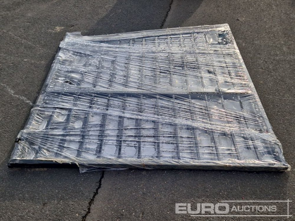 Unused 2025 SKLP 14' Bi-Parting Iron Wrought Gate - Poljoprivredni strojevi: slika Unused 2025 SKLP 14' Bi-Parting Iron Wrought Gate - Poljoprivredni strojevi Unused 2025 SKLP 14' Bi-Parting Iron Wrought Gate - Poljoprivredni strojevi: slika Unused 2025 SKLP 14' Bi-Parting Iron Wrought Gate - Poljoprivredni strojevi