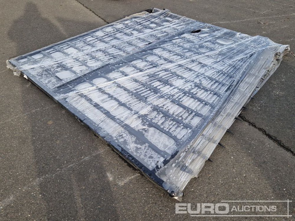 Unused 2025 SKLP 14' Bi-Parting Iron Wrought Gate - Poljoprivredni strojevi: slika Unused 2025 SKLP 14' Bi-Parting Iron Wrought Gate - Poljoprivredni strojevi Unused 2025 SKLP 14' Bi-Parting Iron Wrought Gate - Poljoprivredni strojevi: slika Unused 2025 SKLP 14' Bi-Parting Iron Wrought Gate - Poljoprivredni strojevi