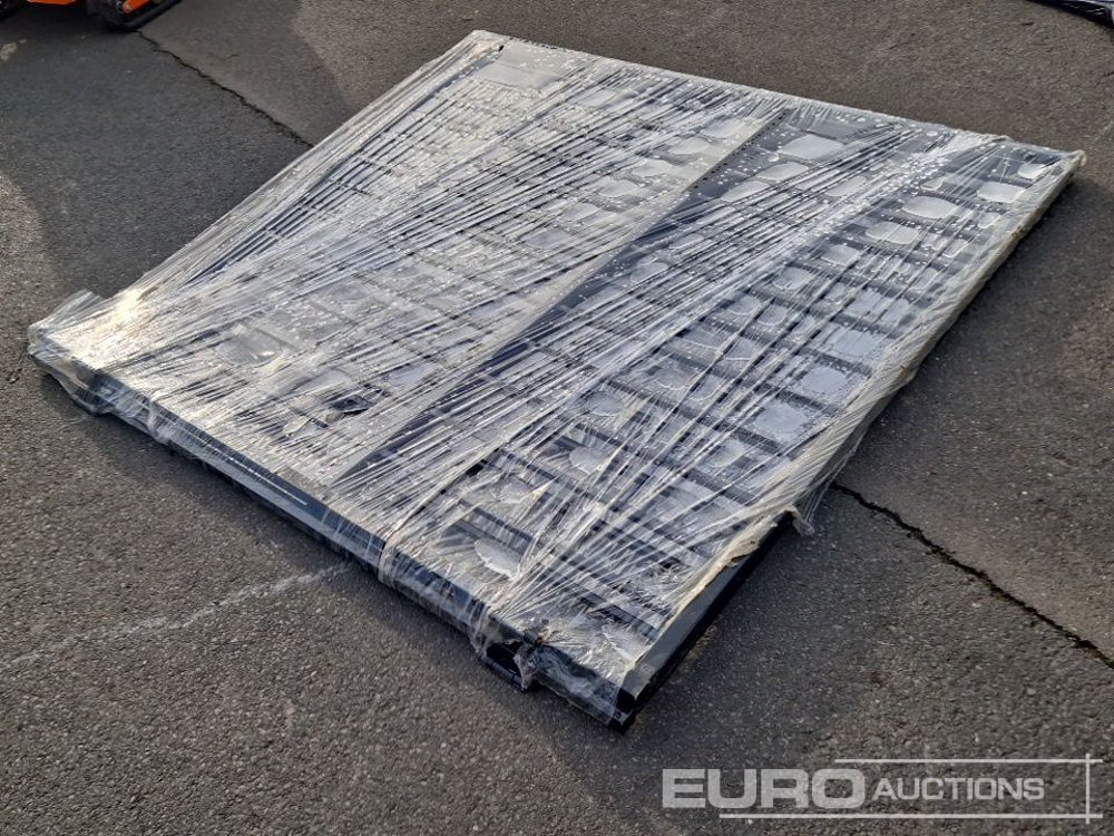 Unused 2025 SKLP 14' Bi-Parting Iron Wrought Gate - Poljoprivredni strojevi: slika Unused 2025 SKLP 14' Bi-Parting Iron Wrought Gate - Poljoprivredni strojevi Unused 2025 SKLP 14' Bi-Parting Iron Wrought Gate - Poljoprivredni strojevi: slika Unused 2025 SKLP 14' Bi-Parting Iron Wrought Gate - Poljoprivredni strojevi