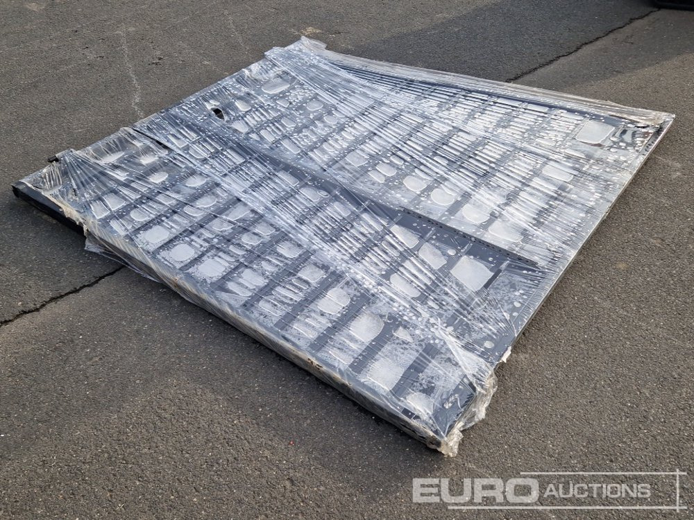 Unused 2025 SKLP 14' Bi-Parting Iron Wrought Gate - Poljoprivredni strojevi: slika Unused 2025 SKLP 14' Bi-Parting Iron Wrought Gate - Poljoprivredni strojevi Unused 2025 SKLP 14' Bi-Parting Iron Wrought Gate - Poljoprivredni strojevi: slika Unused 2025 SKLP 14' Bi-Parting Iron Wrought Gate - Poljoprivredni strojevi