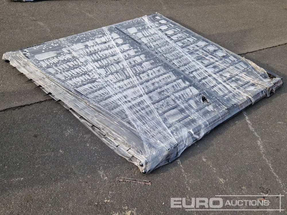 Unused 2025 SKLP 14' Bi-Parting Iron Wrought Gate - Poljoprivredni strojevi: slika Unused 2025 SKLP 14' Bi-Parting Iron Wrought Gate - Poljoprivredni strojevi Unused 2025 SKLP 14' Bi-Parting Iron Wrought Gate - Poljoprivredni strojevi: slika Unused 2025 SKLP 14' Bi-Parting Iron Wrought Gate - Poljoprivredni strojevi